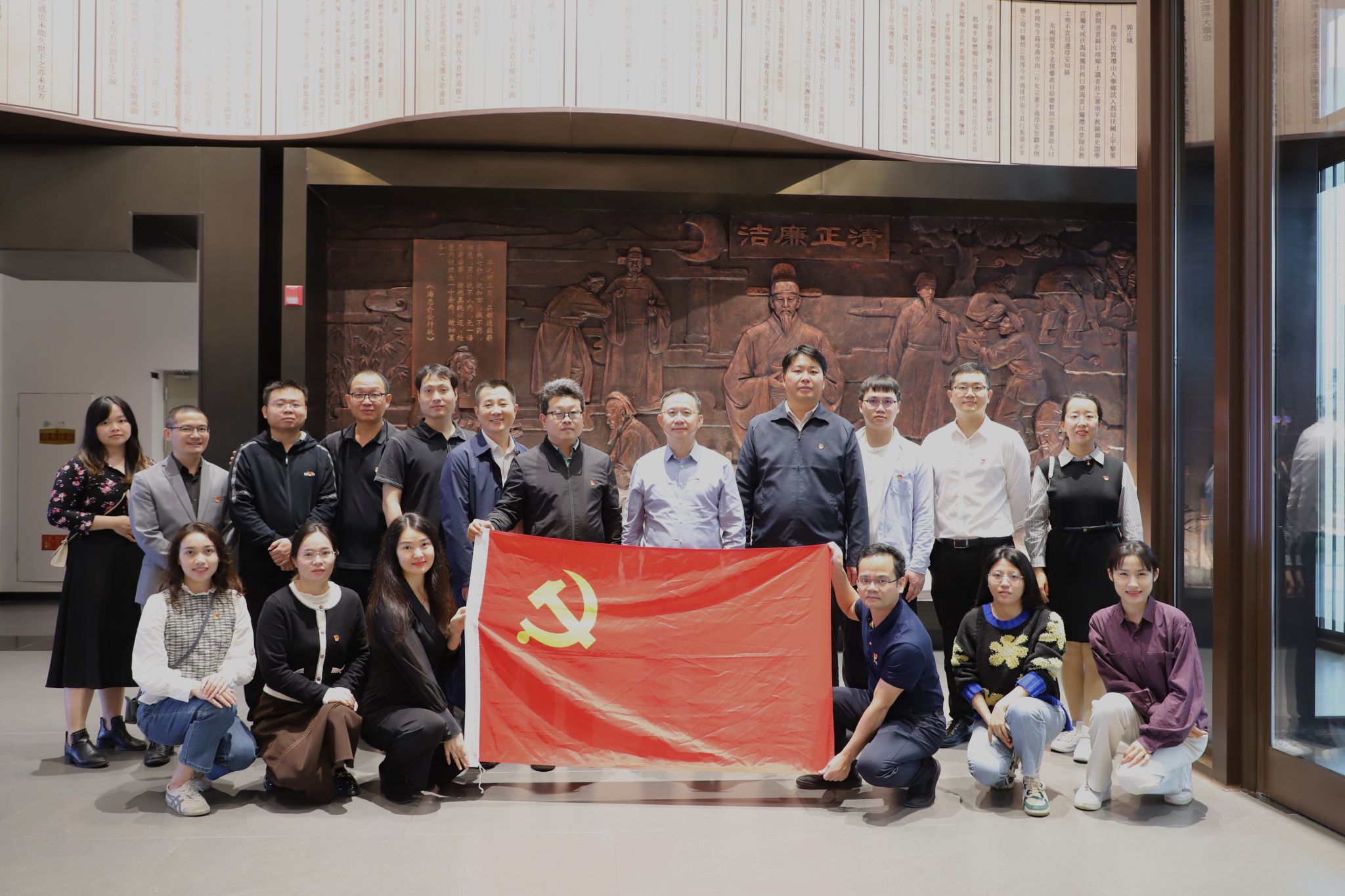 PA视讯集团网站