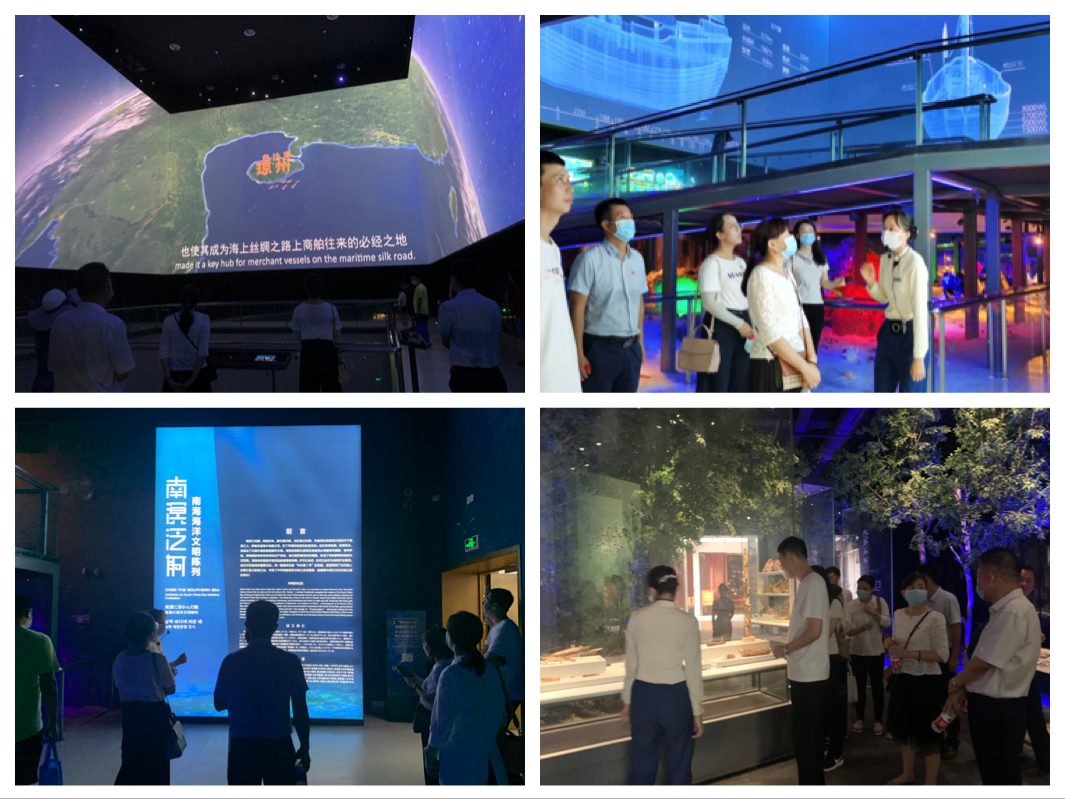 PA视讯集团网站