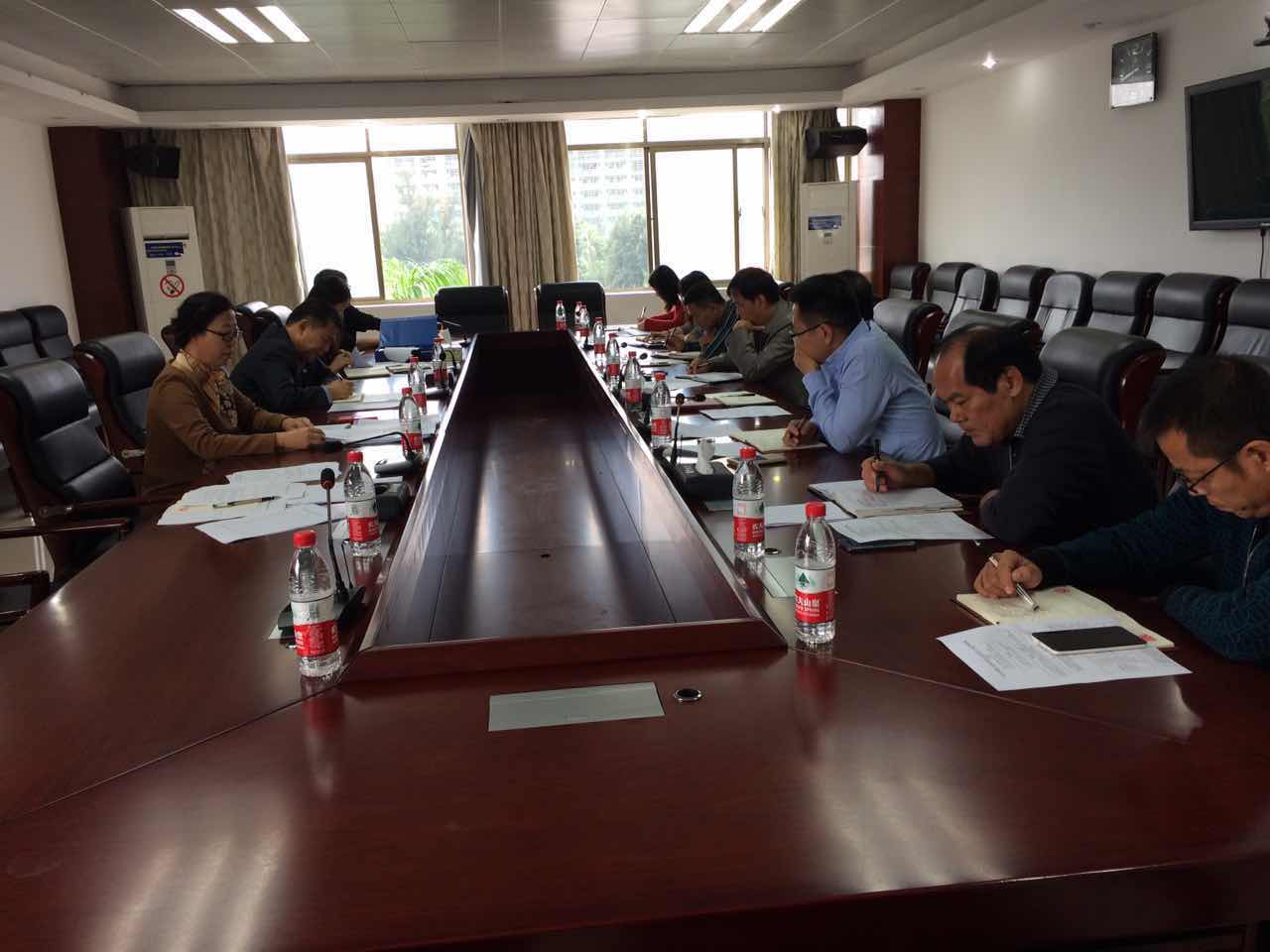 PA视讯集团网站