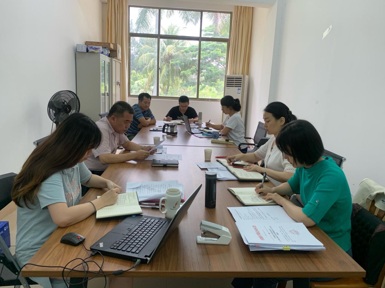 PA视讯集团网站