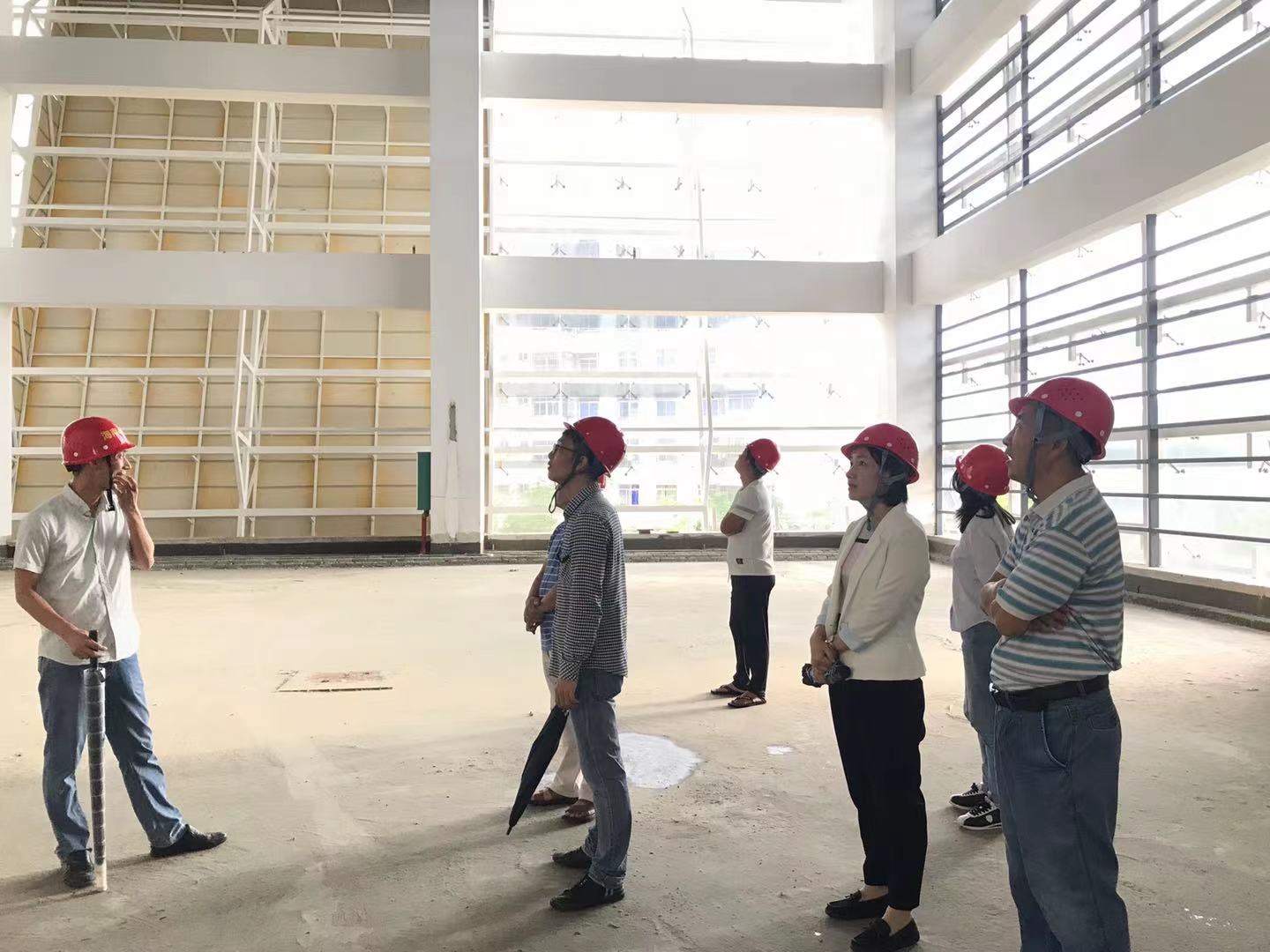 PA视讯集团网站