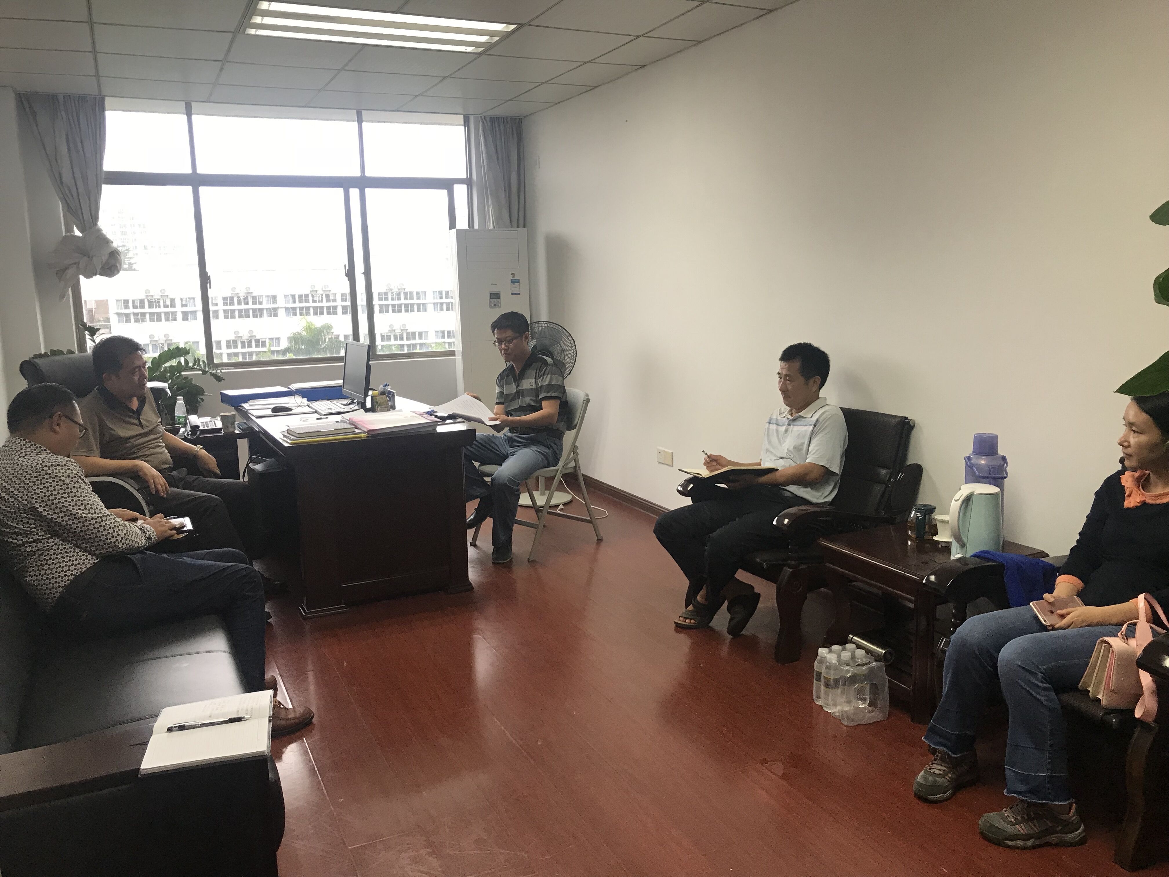 PA视讯集团网站