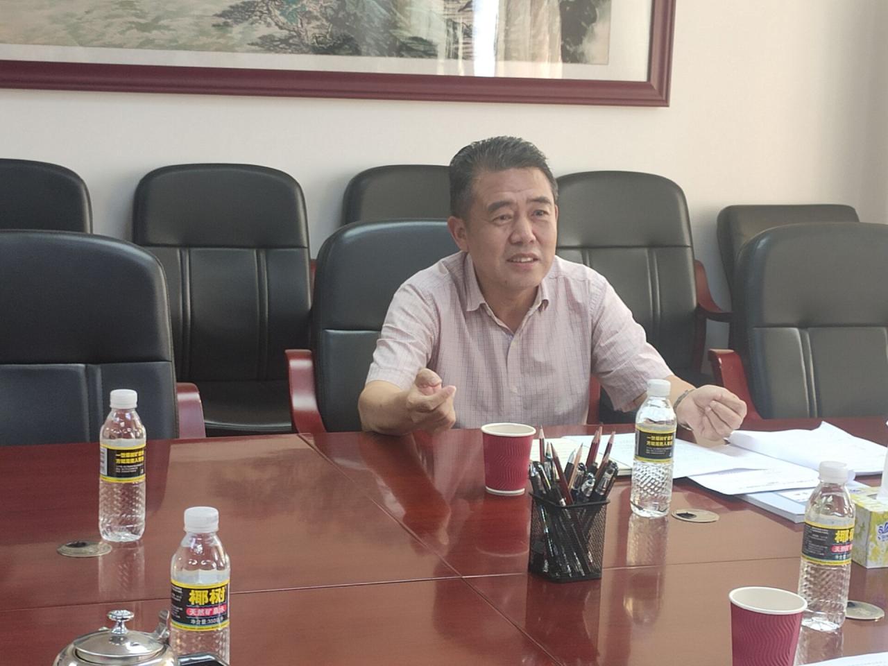 PA视讯集团网站