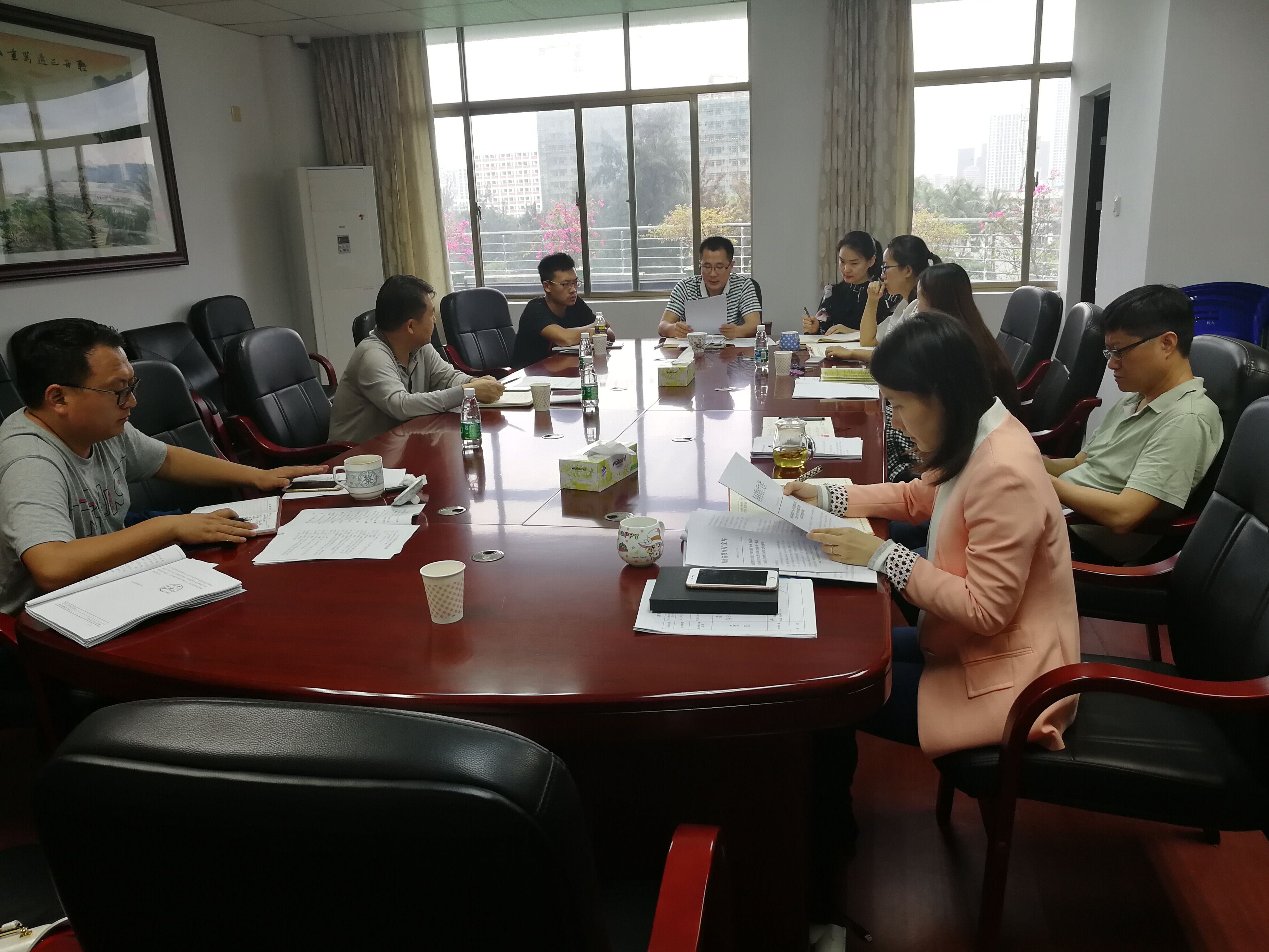 PA视讯集团网站