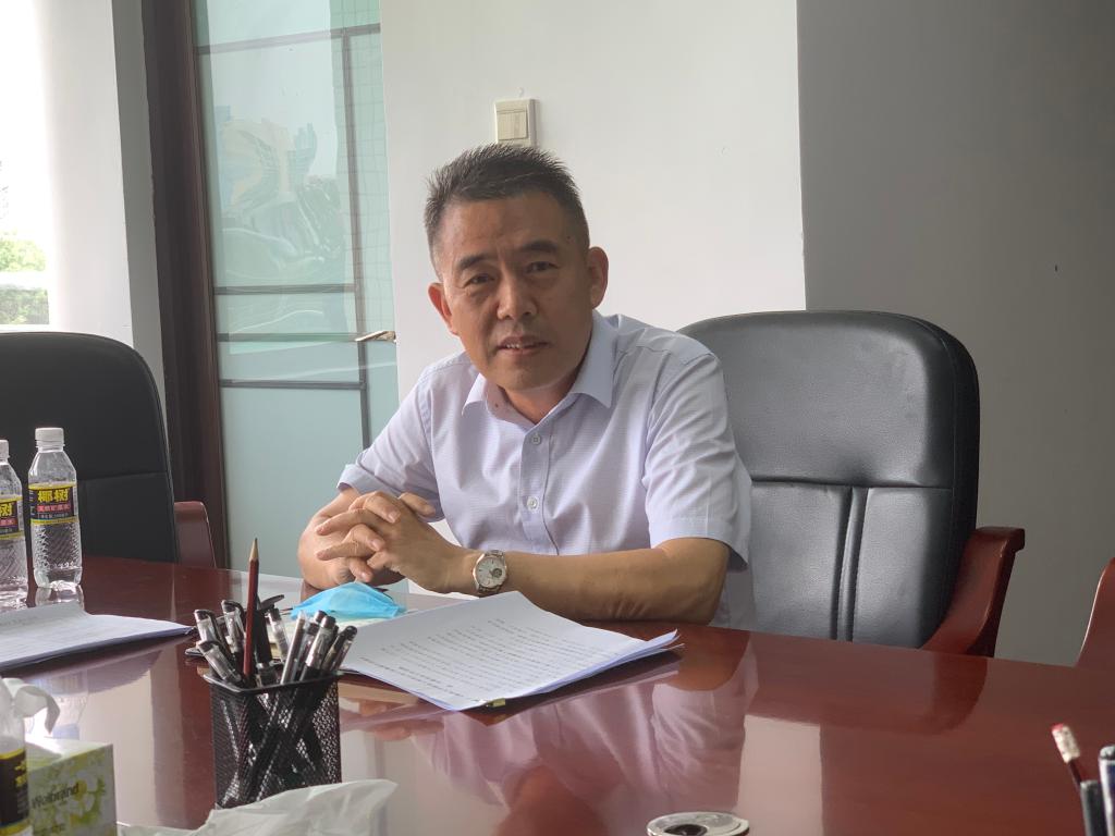 PA视讯集团网站