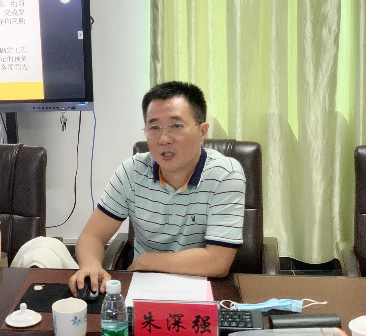 PA视讯集团网站