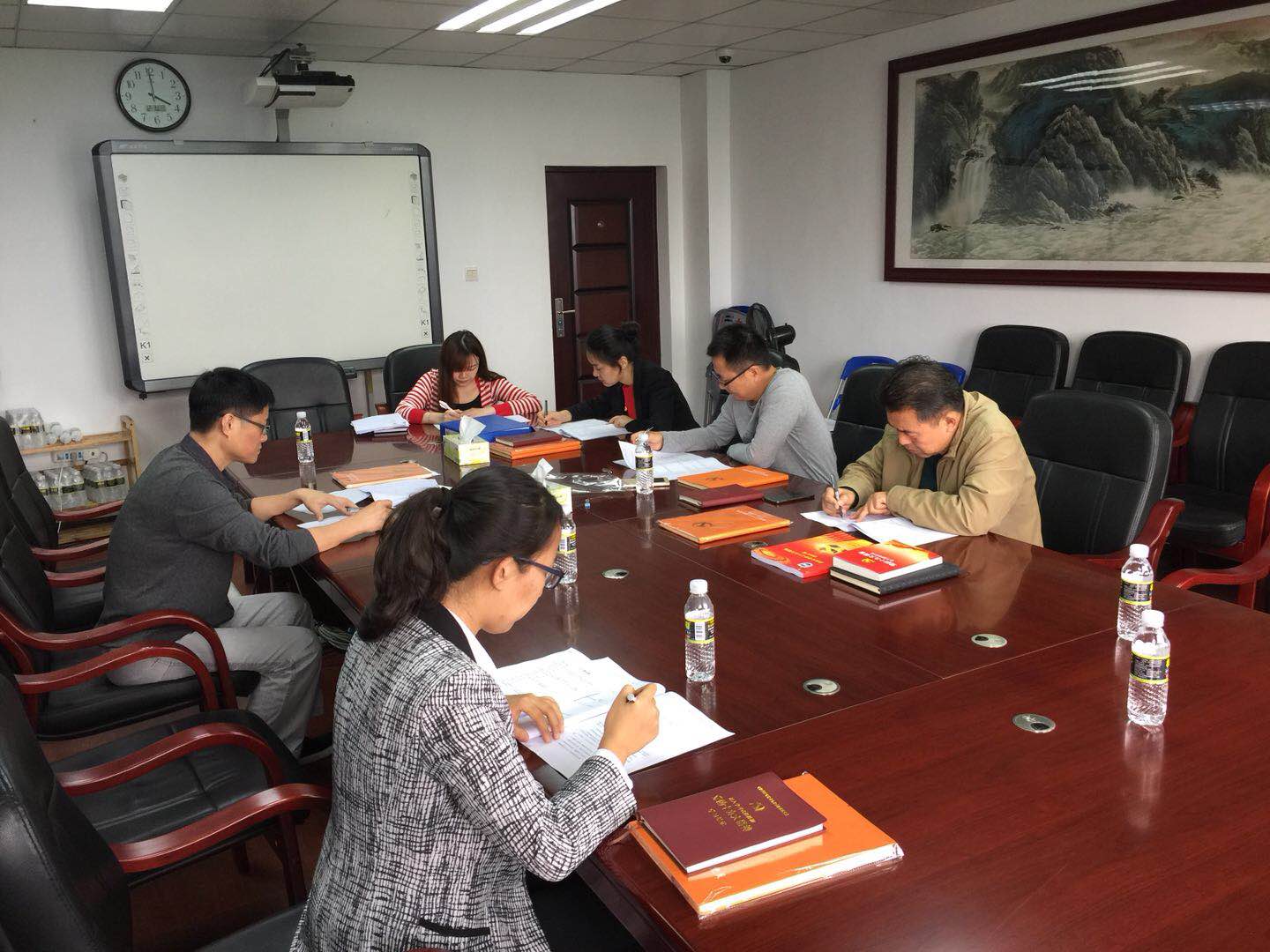 PA视讯集团网站