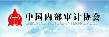 PA视讯集团网站