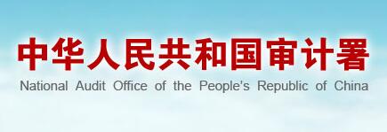 PA视讯集团网站